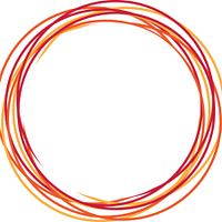 Centre for Victims of Torture logo