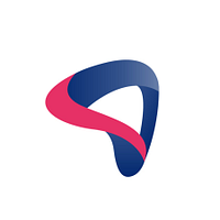 Quantanite logo