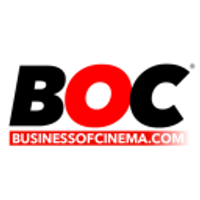 Join The Dots Media Pvt Ltd. logo