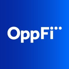 OppFi