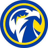 Indian River State College logo