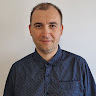 svarga15 User