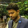 Md Abir Ali