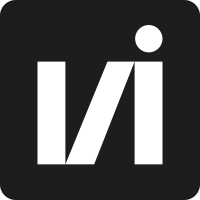 Saint Petersburg ITMO University logo