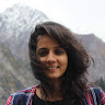 Divya Bhat
