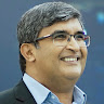 Satheesh Nair