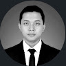 Firman Ardiyansyah