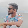 Zia ur rahman Sallu