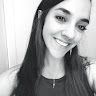 Marina Pagliari