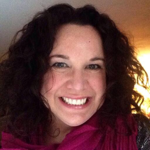 Kim Selby