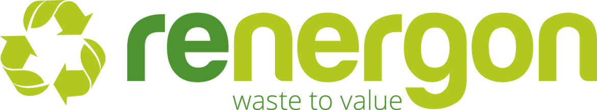 Renergon International AG logo