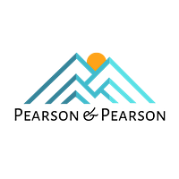 Pearson & Pearson, LLC logo