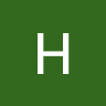 Hafsa Gadit