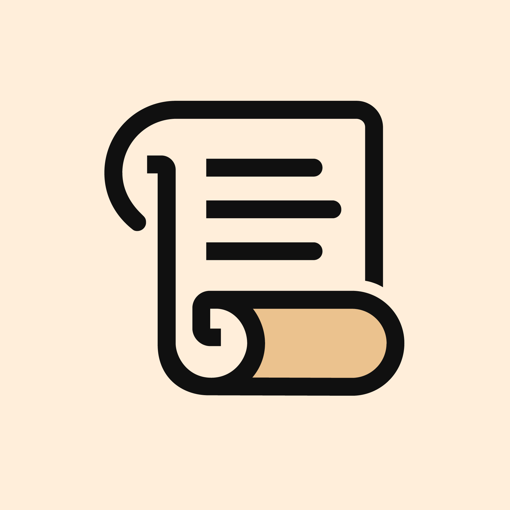 Scroll.io logo