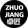 Zhuo Jiang User