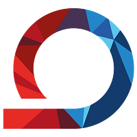 Hochschule Zwickau logo