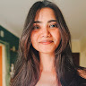 Bindu Shree