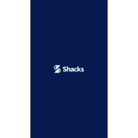 ShacksEvolution logo