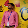 Hemant Prasad