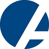 Konrad-Adenauer-Stiftung logo