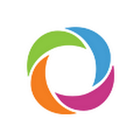DevelopmentAid logo