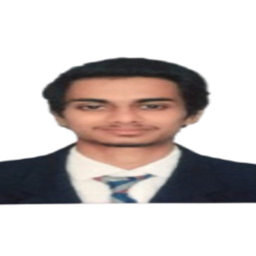 Mohammed Aqib