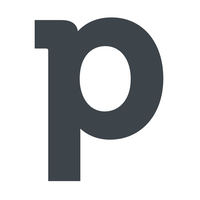 Pipedrive logo