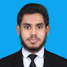 Radowan Ahmed Baized