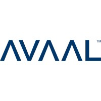 Avaal Technology Inc. logo