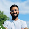 Shah Fahad