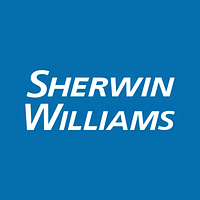 Sherwin Williams logo