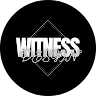 WITNESS User