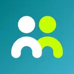 TempMee logo