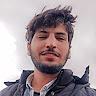 Umair Arshad User