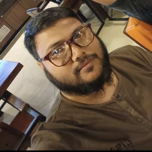 Zameer Hasan