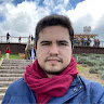 juan david florian saavedra