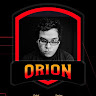 Uzhas Orion