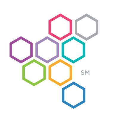 The Rippel Foundation logo