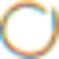 CIAL Language School logo