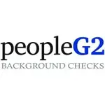PeopleG2 logo