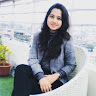 Bhavya Jain
