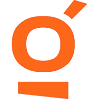 Logate D.O.O. logo