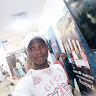 Tosin Real