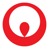 Veolia UK logo