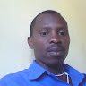 Josiah Ikuthu