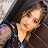 shelly sharma