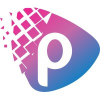PYTOSOFT IT SOLUTION PVT. LTD. logo
