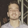 Lucas Biciati