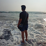 Mayur Bhosle