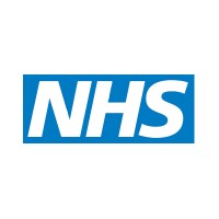 NHS NEL ICB logo